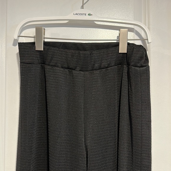 NWT- DG2,  Downtime, Ottoman Pull-On, Ponte Lounge Pants. - Picture 2 of 7